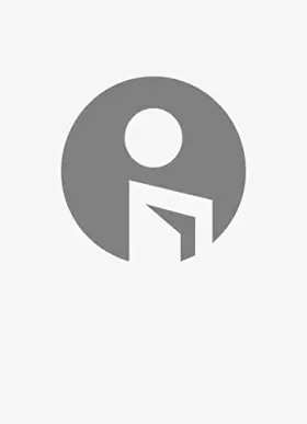 Couverture du produit · Image Understanding 1984 (001)