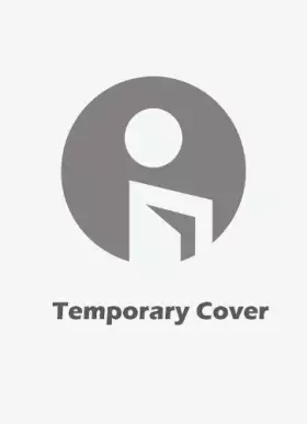 Couverture du produit · Connectionist Models and Their Implications: Readings from Cognitive Science