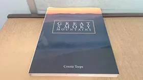 Couverture du produit · Great Smoky Mountains