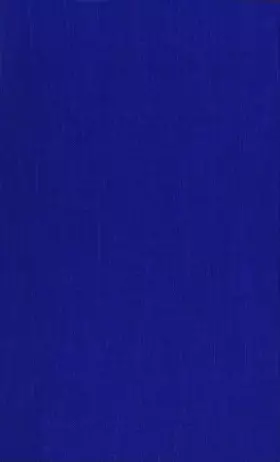 Couverture du produit · John Brown's Body