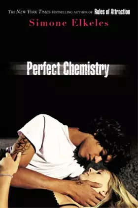Couverture du produit · Perfect Chemistry