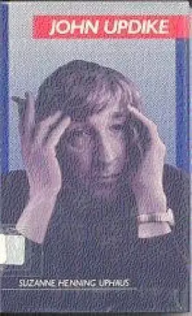 Couverture du produit · John Updike