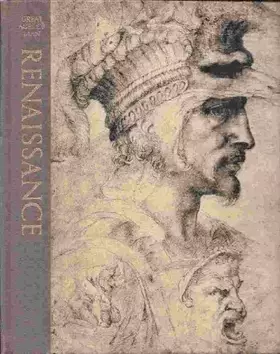 Couverture du produit · Renaissance,