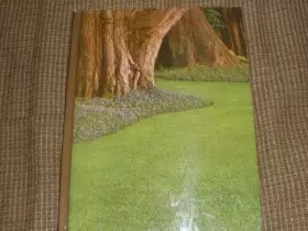 Couverture du produit · Lawns and Ground Covers