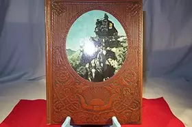 Couverture du produit · The Expressmen (Old West Time-Life Series)