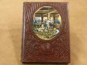 Couverture du produit · Miners (Old West Series)