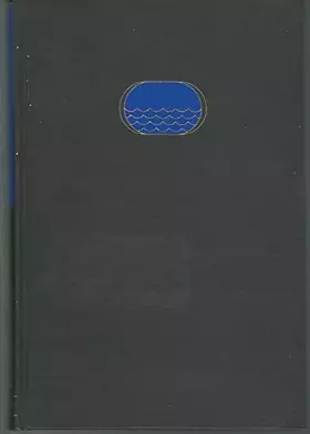 Couverture du produit · Melville: the ironic diagram