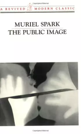 Couverture du produit · The Public Image (Revived Modern Classic)