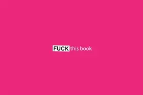 Couverture du produit · Fuck This Book