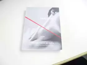 Couverture du produit · Severance: Stories