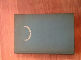 Couverture du produit · Unknown America