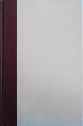 Couverture du produit · Critical Essays on Rudyard Kipling