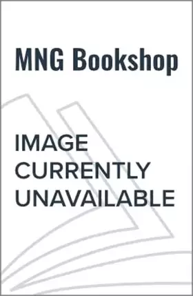 Couverture du produit · Function Theory of One Complex Variable: Third Edition