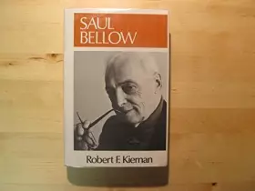 Couverture du produit · Saul Bellow