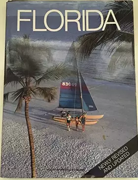 Couverture du produit · Florida