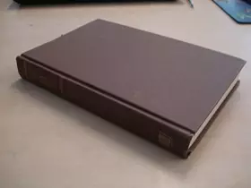 Couverture du produit · Downfall of Lobengula