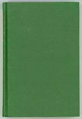 Couverture du produit · We (The Gregg Press science fiction series)