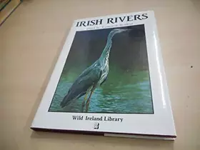 Couverture du produit · Irish rivers