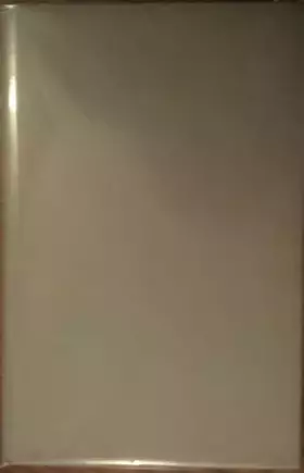 Couverture du produit · Radio Wave Propagation