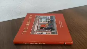 Couverture du produit · The Irish Pub