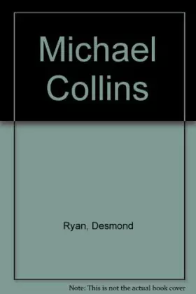 Couverture du produit · Michael Collins