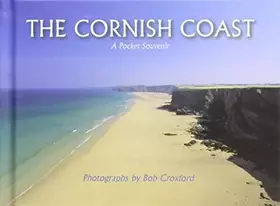 Couverture du produit · The Cornish Coast