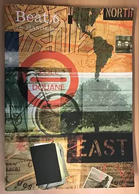 Couverture du produit · Beat 6: The ELAND Edition