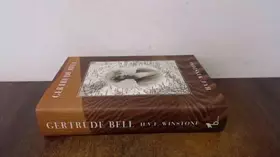 Couverture du produit · Gertrude Bell