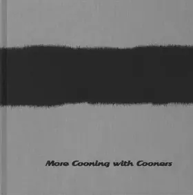 Couverture du produit · More Cooning with Cooners