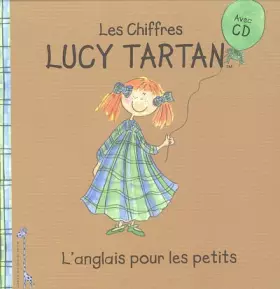 Couverture du produit · Les chiffres