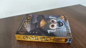 Couverture du produit · Gordo