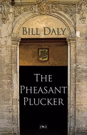 Couverture du produit · The Pheasant Plucker