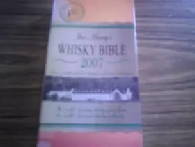 Couverture du produit · Jim Murray's Whisky Bible