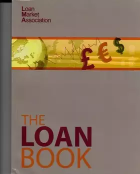 Couverture du produit · The Loan Book