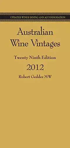 Couverture du produit · Ardbeg: A Peaty Provenance