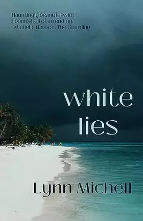 Couverture du produit · White Lies