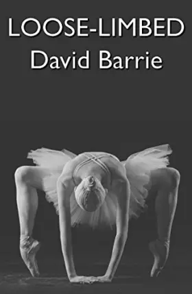 Couverture du produit · Loose-Limbed