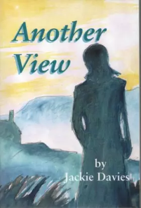 Couverture du produit · Another View