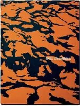 Couverture du produit · Spill