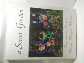 Couverture du produit · Secret Garden