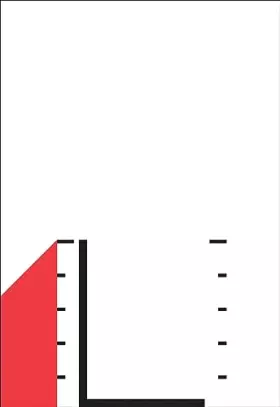 Couverture du produit · Liberty, Equality, and Fraternity