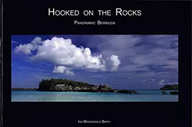 Couverture du produit · Hooked On The Rocks Panoramic Bermuda