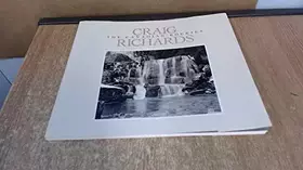 Couverture du produit · The Canadian Rockies