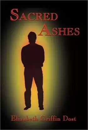 Couverture du produit · Sacred Ashes