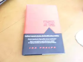 Couverture du produit · Pyramids Are Tombs