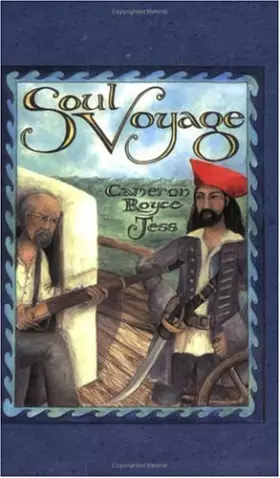 Couverture du produit · Soul Voyage