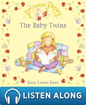 Couverture du produit · Old Friends