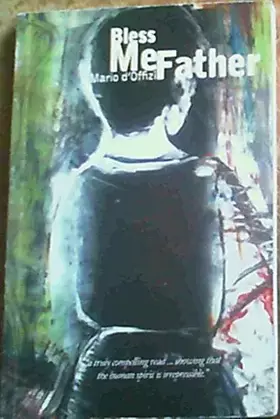 Couverture du produit · Bless Me Father