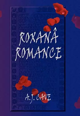 Couverture du produit · Roxana Romance