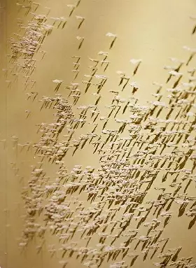 Couverture du produit · Hearts and Minds